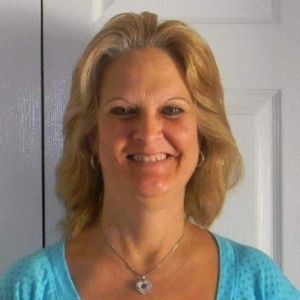 Meet your Posher, Deborah